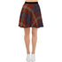 Ainslie Scottish Clan Skater Skirt