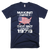 Birthday Making America Great Since January 1978 Birthday T-Shirt - kittentee