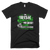 I'm Irish St. Patricks Day Funny T-Shirt - kittentee
