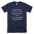  Funny Sarcastic T-Shirt