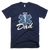 EMT Paramedic Dad - EMT Gift TShirt - kittentee