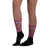 Galloway Scottish Clan Tartan Socks - kittentee