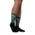 Blackadder Scottish Clan Tartan Socks - kittentee