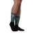 Cockburn Scottish Clan Tartan Socks - kittentee
