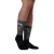 Cameron Scottish Clan Tartan Socks - kittentee