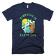 Everyday Is Earth Love Animal Funny T-Shirt - kittentee
