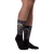 Nairn Scottish Clan Tartan Socks - kittentee