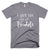 I Get Out Of Trouble T-Shirt