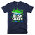 St Patricks Day Shirt Kids Irish Shark Tee