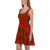 Adair Scottish Clan Skater Dress - kittentee