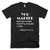 You Matter T-Shirt