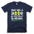 Buy Me A Beer My Birthday Is Here St. Patrick's Day T-Shirt