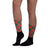 Dalzell Tartan Christmas Socks