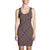 Adam Ancient Scottish Clan Women Dress - kittentee
