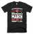 March For Women 2019 New York City T Shirt Stronger Together - kittentee