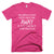 An Apple A Day Keeps Anyone Away If You Throw It Hard Enough T-Shirt - kittentee