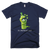 Snake St Patricks Day Funny T-Shirt