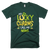 Lucky Charms Call Me Nana Irish Funny St. Patricks Day T-Shirt - kittentee