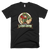 Humor Zero Lucks Given Saint Patricks Day T-Shirt - kittentee