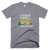 The Cutest Little Leprechauns St Patricks Day Funny T-Shirt