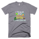 The Cutest Little Leprechauns St Patricks Day Funny T-Shirt
