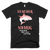 Teacher Shark Doo Doo Shirt