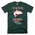 Teacher Shark Doo Doo Shirt