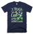 Teach The Cutest Leprechauns St. Patricks Day T-Shirt