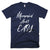 Mommin' Ain't Easy T-Shirt