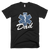 EMT Paramedic Dad - EMT Gift TShirt - kittentee