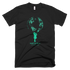 Earth Day Awareness T-Shirt