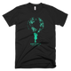 Earth Day Awareness T-Shirt - kittentee