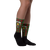 Kerr Scottish Clan Tartan Socks - kittentee