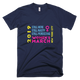 New York City NYC NY Women's March Funny T-Shirt - kittentee