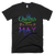 Queens Are Born In May Birthday T-Shirt