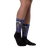 Dunlop Scottish Clan Tartan Socks - kittentee