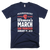 March For Women 2019 San Francisco T Shirt Stronger Together - kittentee