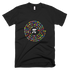 Pi Spiral Novelty T-Shirt