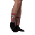 MacFarlane Scottish Tartan Socks - kittentee