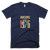 Awesome Since January 1976 Birthday T-Shirt - kittentee
