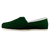 Agnew Hunting Scottish Clan Women's Casual Shoes - kittentee
