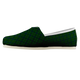 Agnew Hunting Scottish Clan Women's Casual Shoes - kittentee