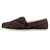 Adam Ancient Scottish Clan Women's Casual Shoes - kittentee