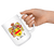 Allen Coat Of Arms Coffee Mug - Size 15oz