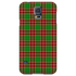 Baxter Scottish Clan Phone Case