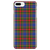 Bethune Scottish Clan Phone Case - kittentee