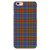 Bethune Scottish Clan Phone Case - kittentee