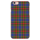 Bethune Scottish Clan Phone Case - kittentee