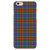Bethune Scottish Clan Phone Case - kittentee