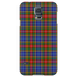 Bethune Scottish Clan Phone Case